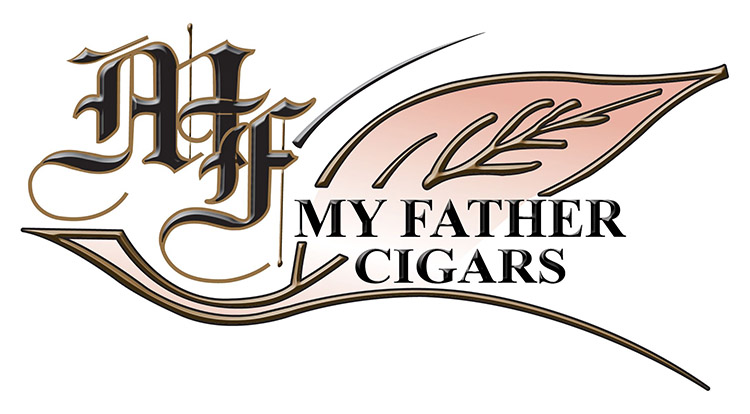 My-Father-Cigars