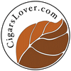 CigarsLover Logo