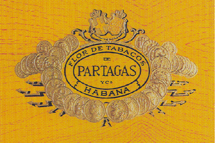Partagas_logo_full