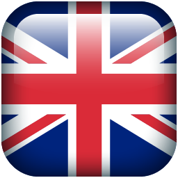 Hopstarter-Flag-Borderless-United-Kingdom