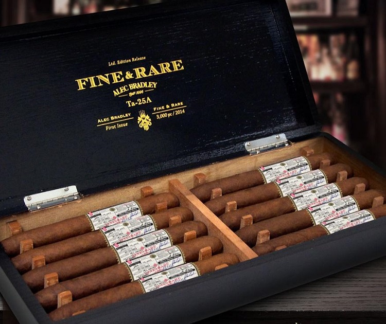 fine-rare-cigar 2