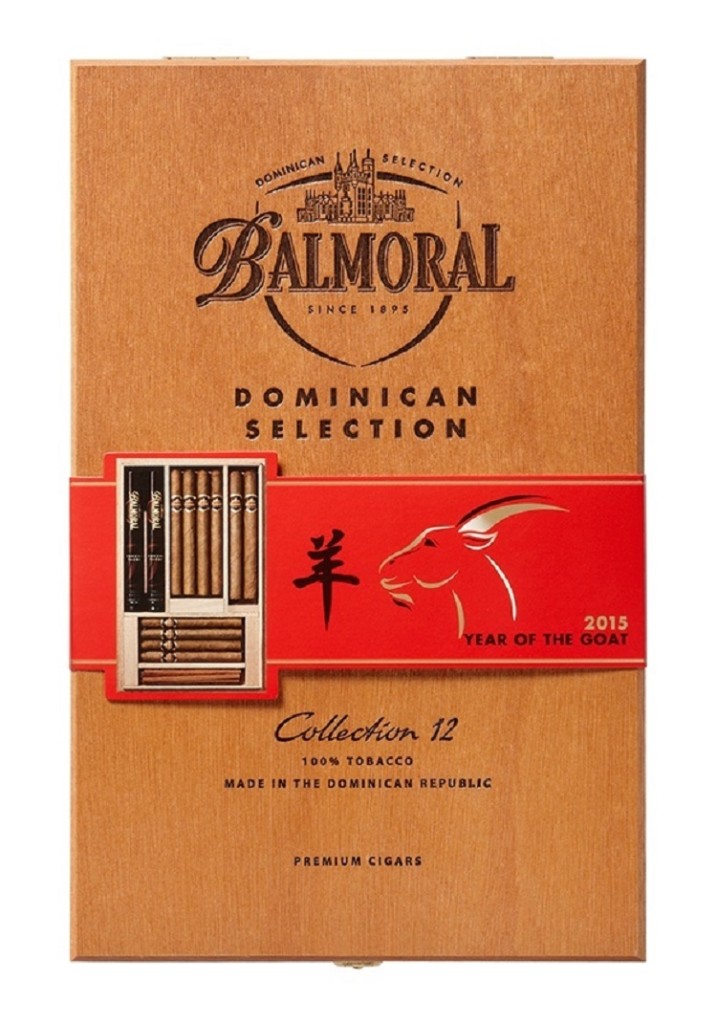 Balmoral-Year-of-the-Goat-Edition2