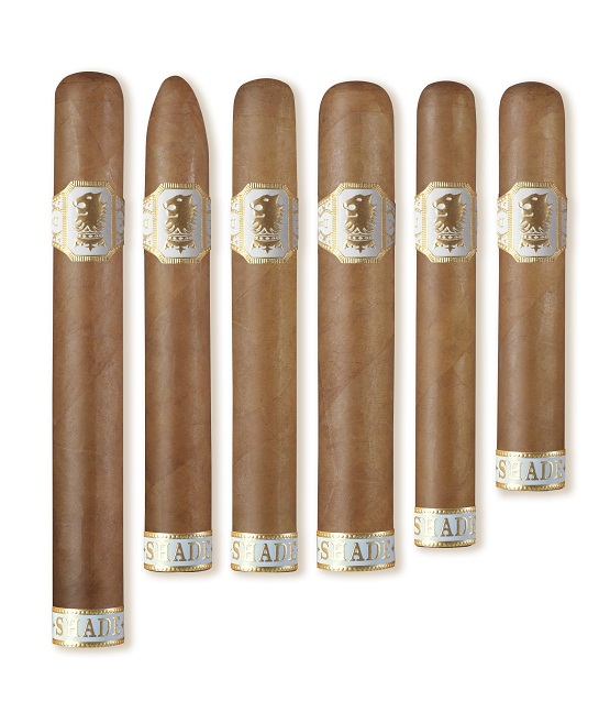 Undercrown_Shade_line