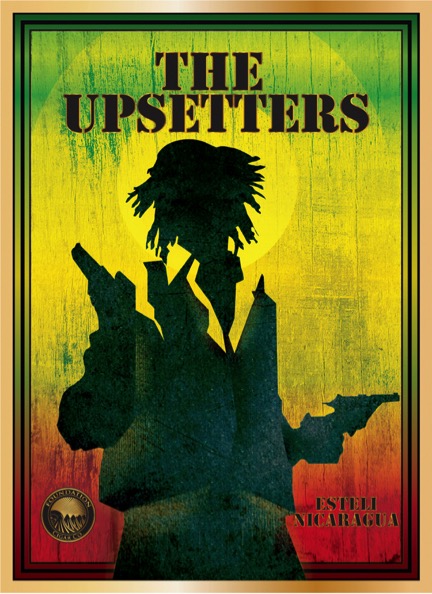 the upsetters_3