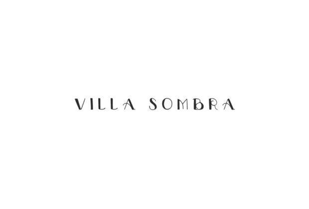 Villa-Sombra.001-620x420