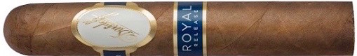 davidoff-royal-release-cigars-1