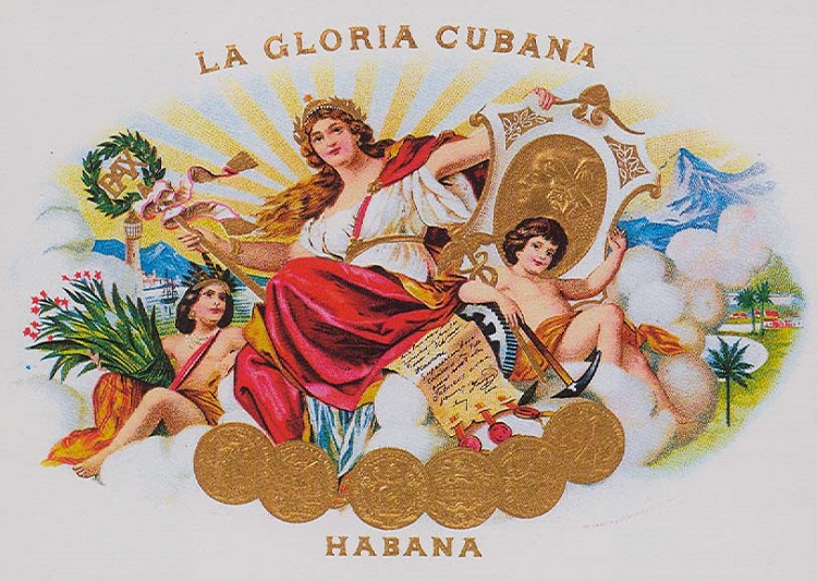 la_gloria_cubana
