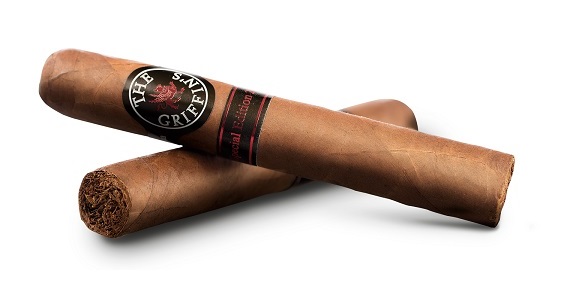 the-griffin-nicaragua-special-edicion-2016-cigars1