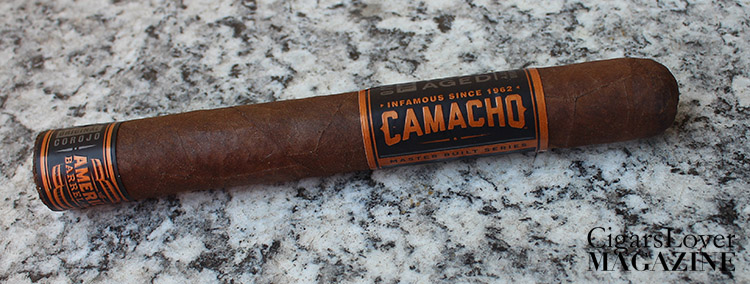 camacho-barrel-aged-toro-2