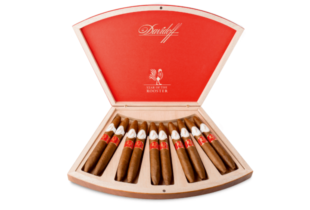 davidoff-year-of-the-rooster-1