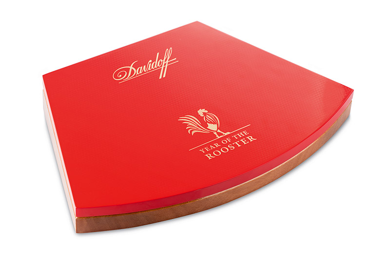 davidoff-year-of-the-rooster-box-555