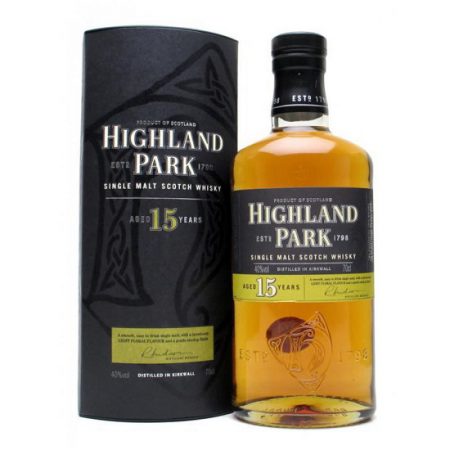 highland-park-15