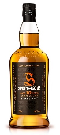 springbank-10-years