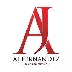 thumbnail_aj-fernandez-logo_rgb