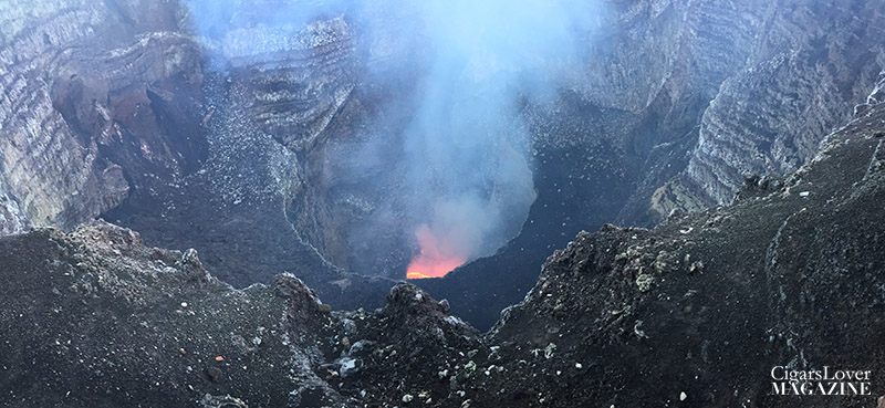 masaya-volcano (1)