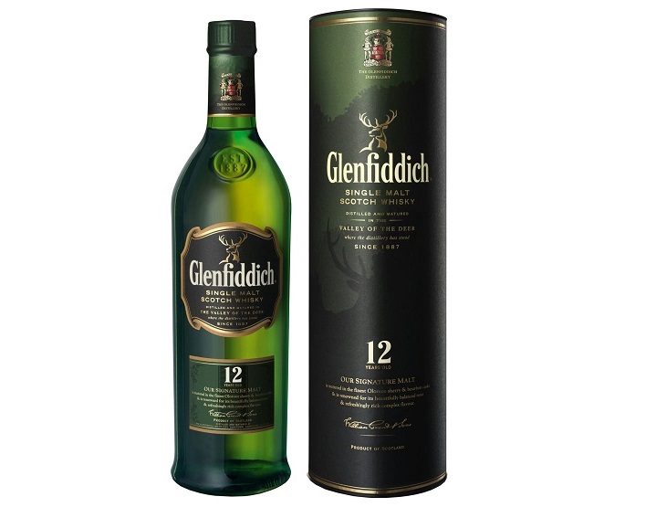 glenfiddich-12-years-old