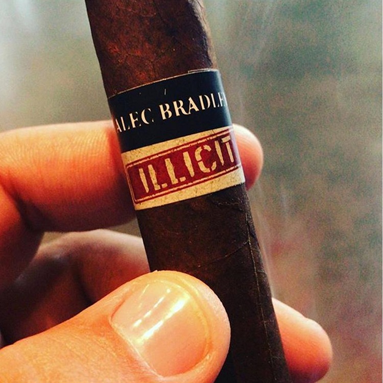 Alec-Bradley-Blac-Market-Illicit-Cigar