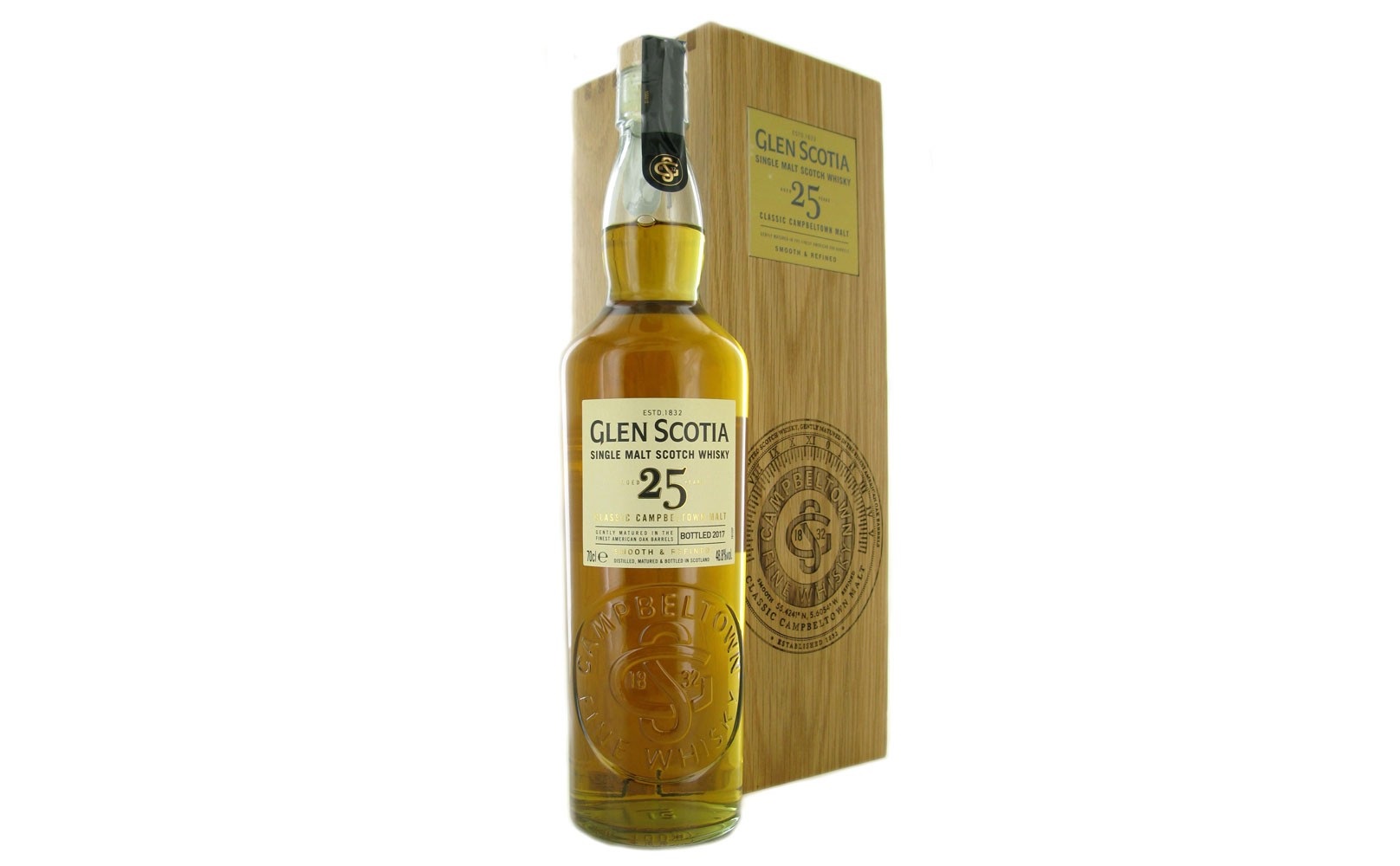 Glen-Scotia-25-years-old