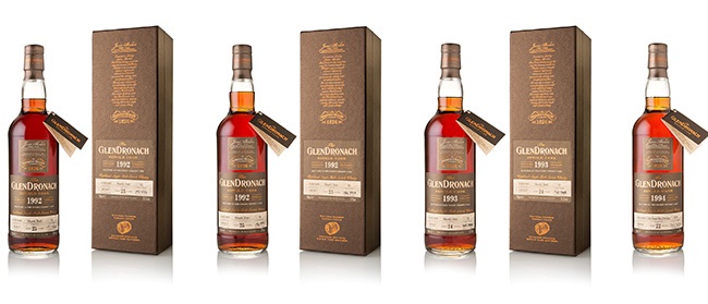 Glendronach-batch-15-1
