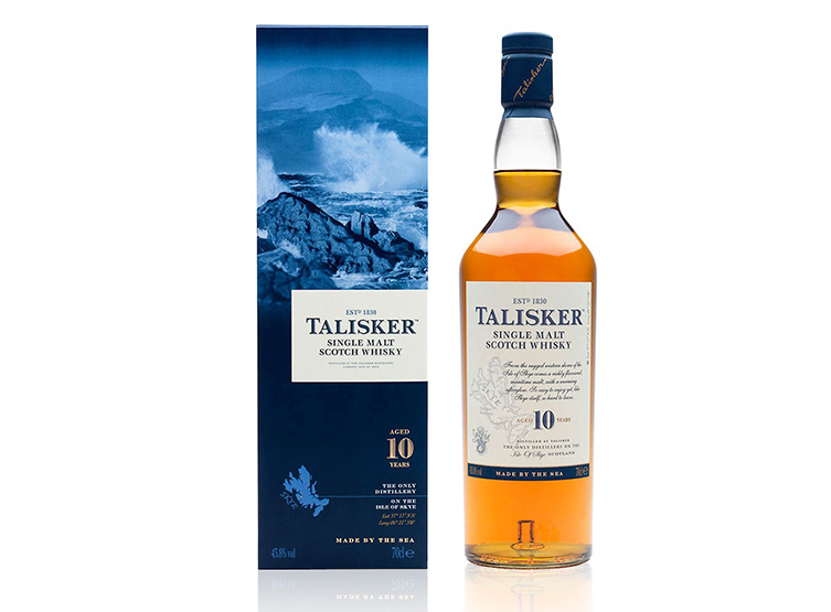 talisker-10-year-old-whisky-main