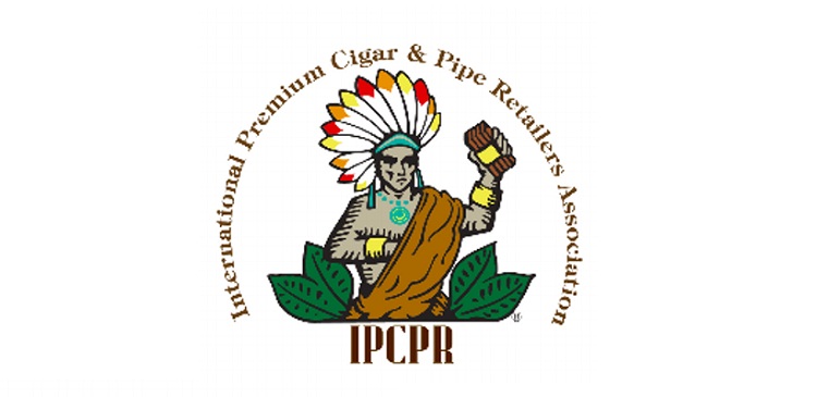 IPCPR-2016