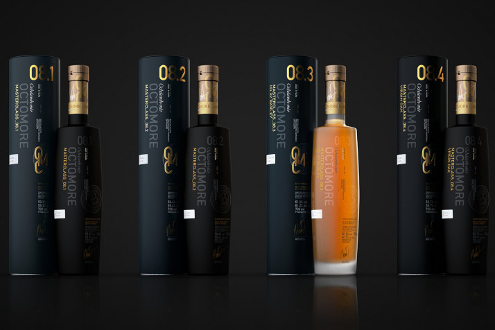 Octomore_masterclass-8