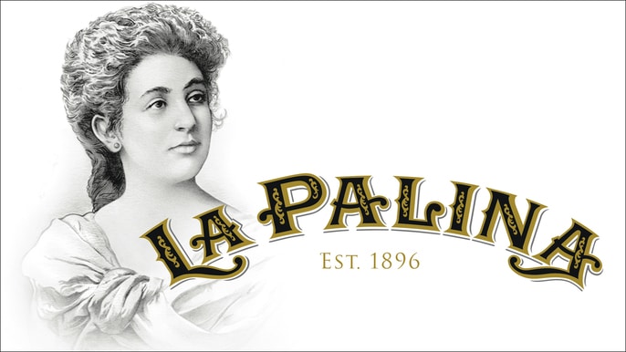 La Palina Goldie gets a new size - CigarsLover Magazine