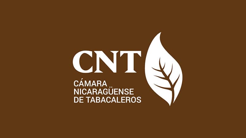 Nicaraguan_Tobacco_chamber
