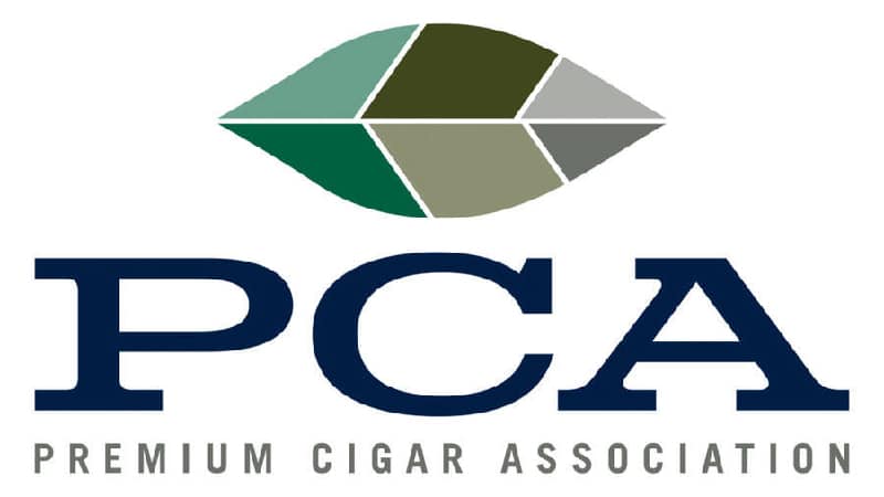 PCA - Premium tobacco assotiation