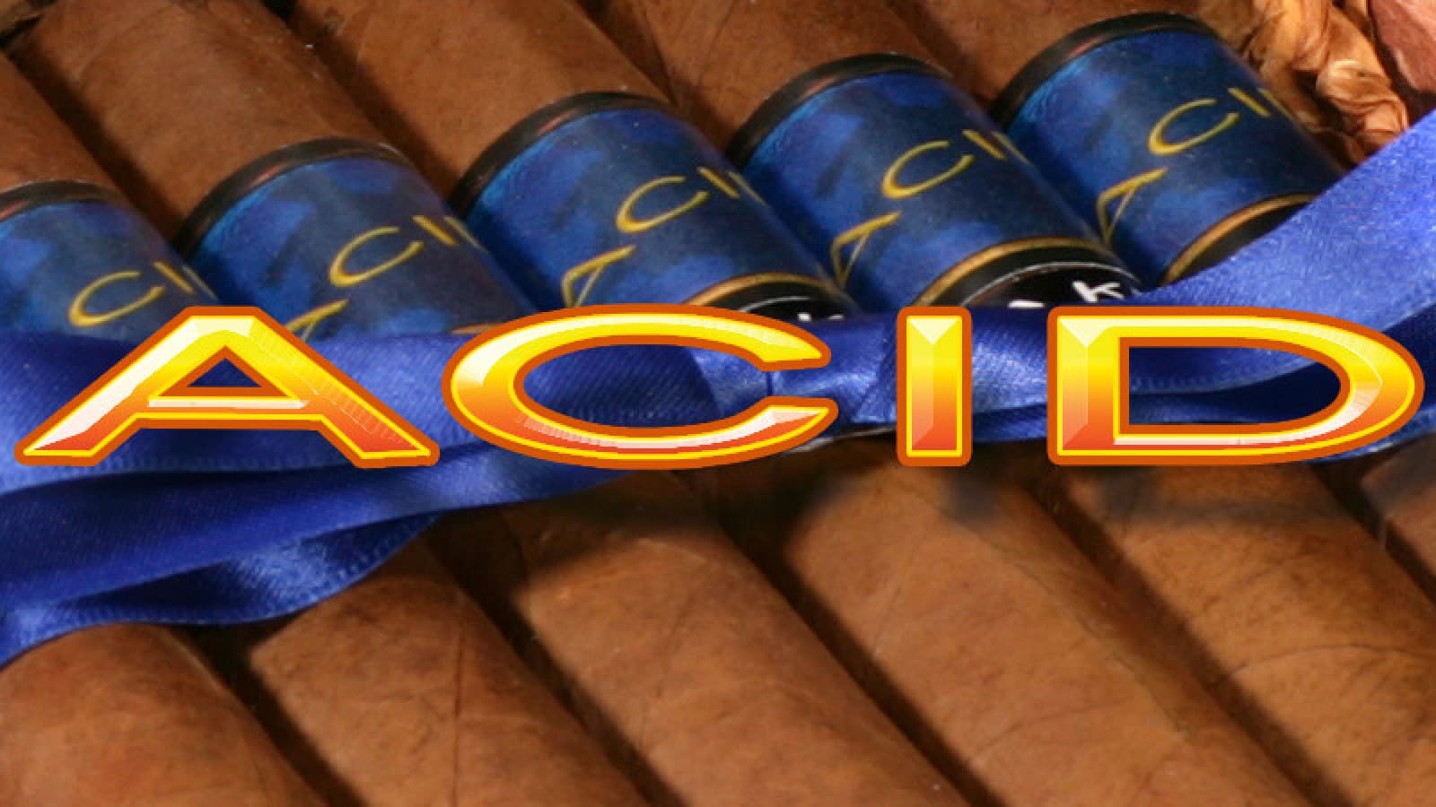 Acid_Cigars_logo