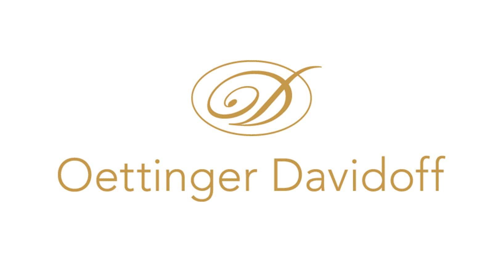 Oettinger Davidoff