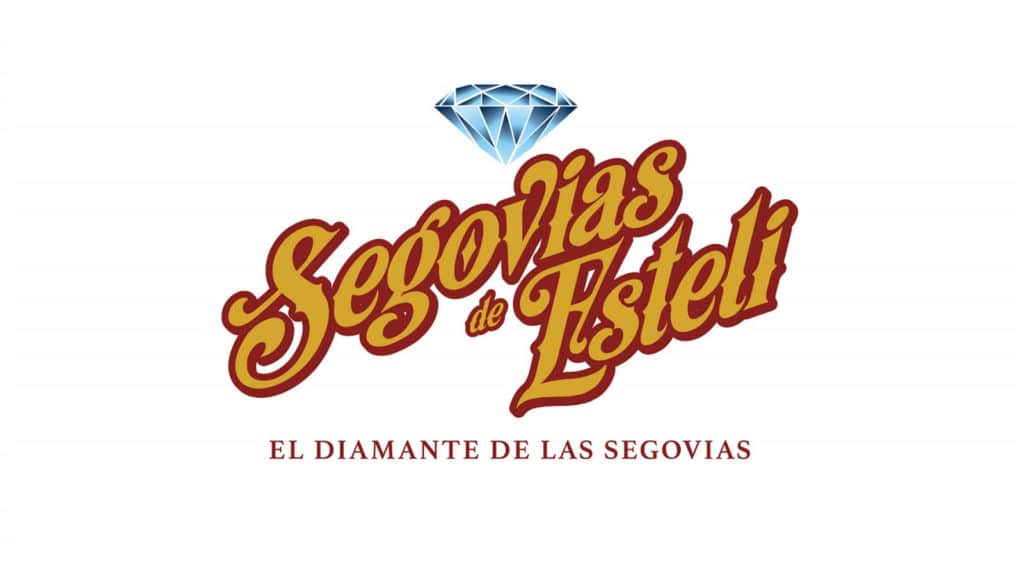 Segovias de Estelí
