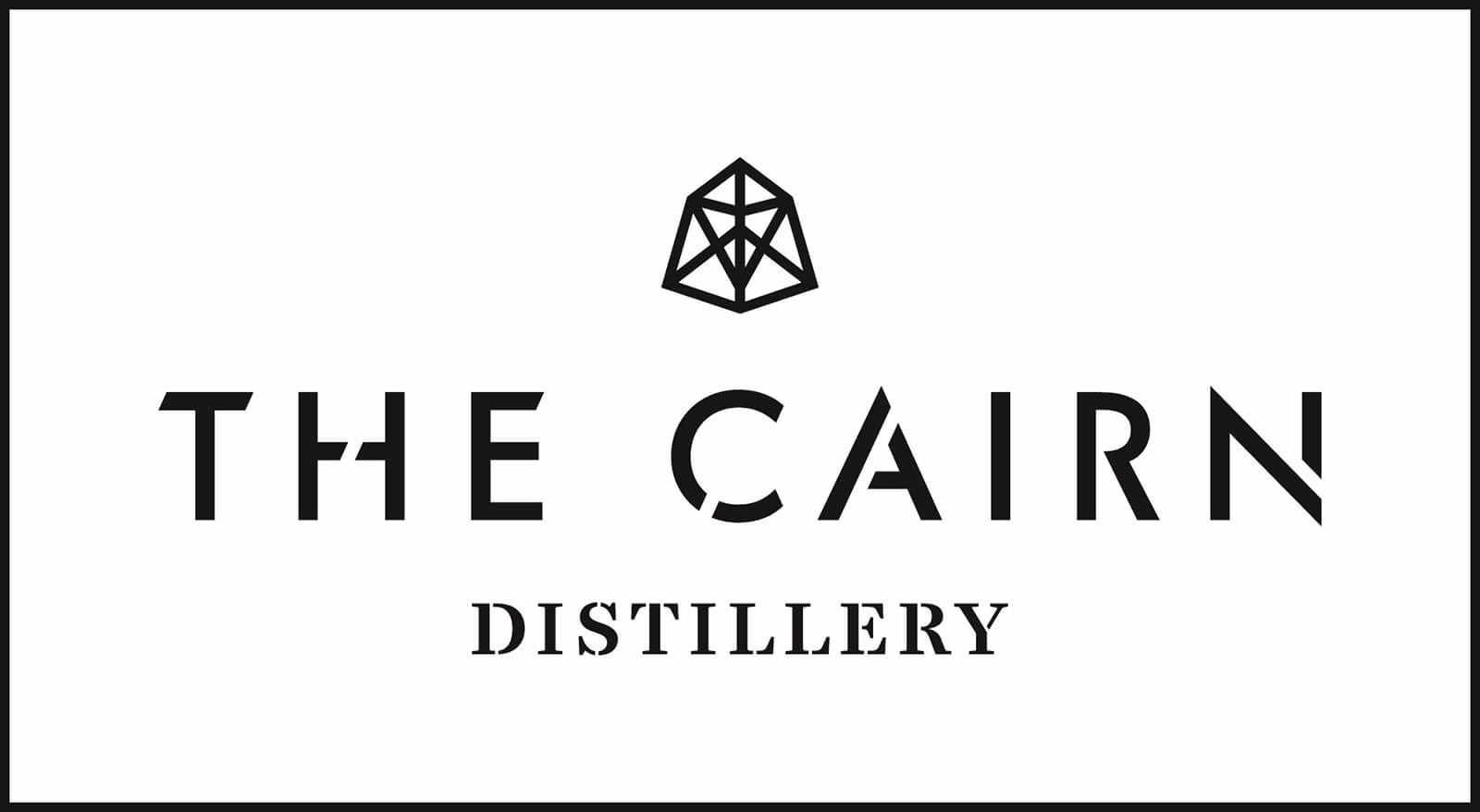 Cairn Distillery