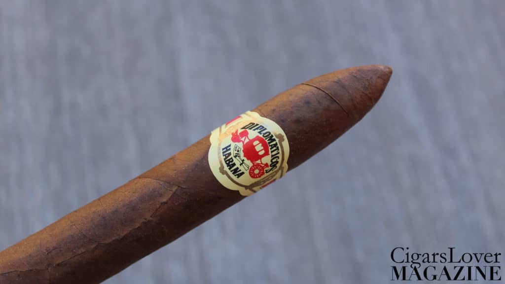 fully loaded tobacco free chew reviews Amazon.com: Fully Loaded Chew - 5 Pack - Tobacco and Nicotine Free