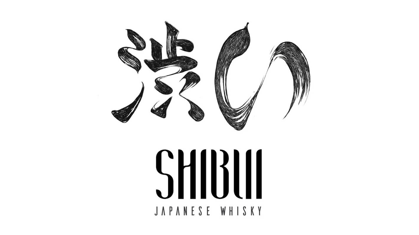 Shibui Japanese whisky