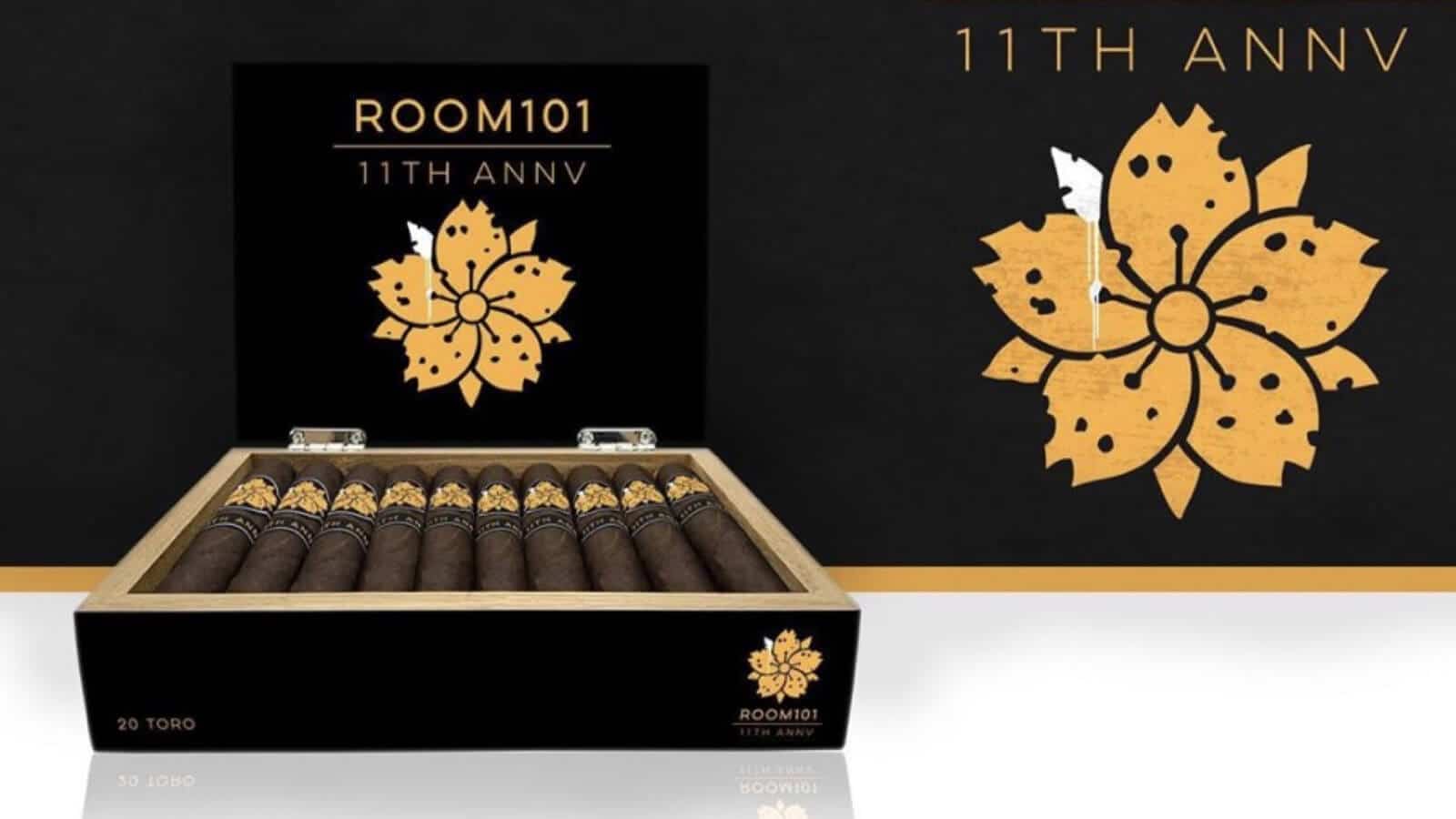 Room 101 11th Anniversary Cigar.jpg