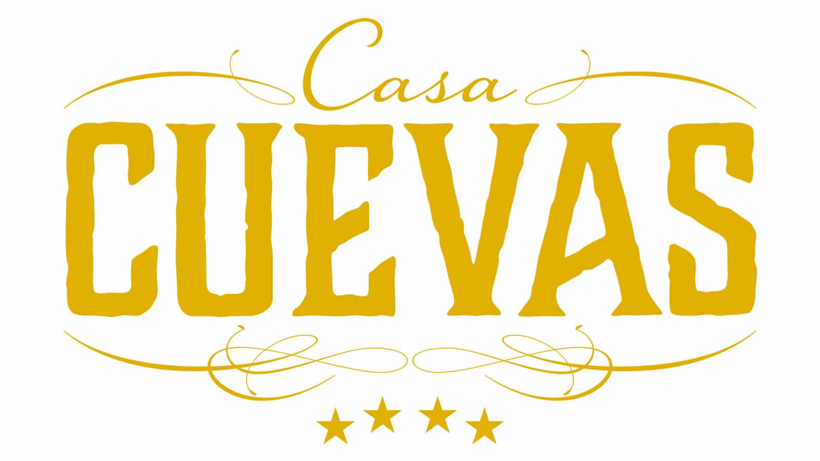 casa cuevas