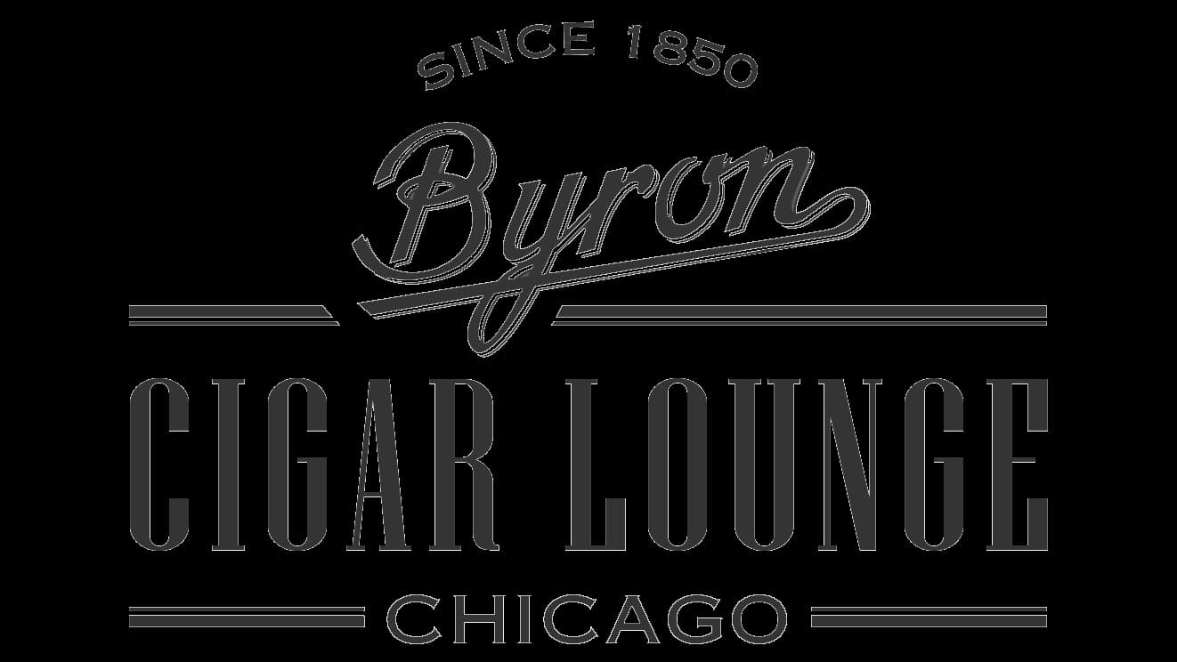 Byron Cigar Lounge