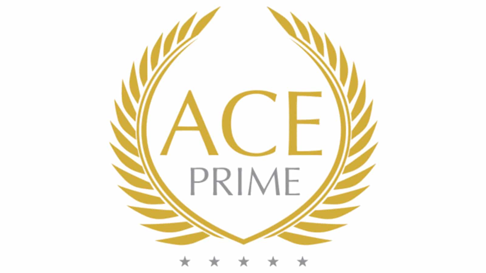 Ace Prime
