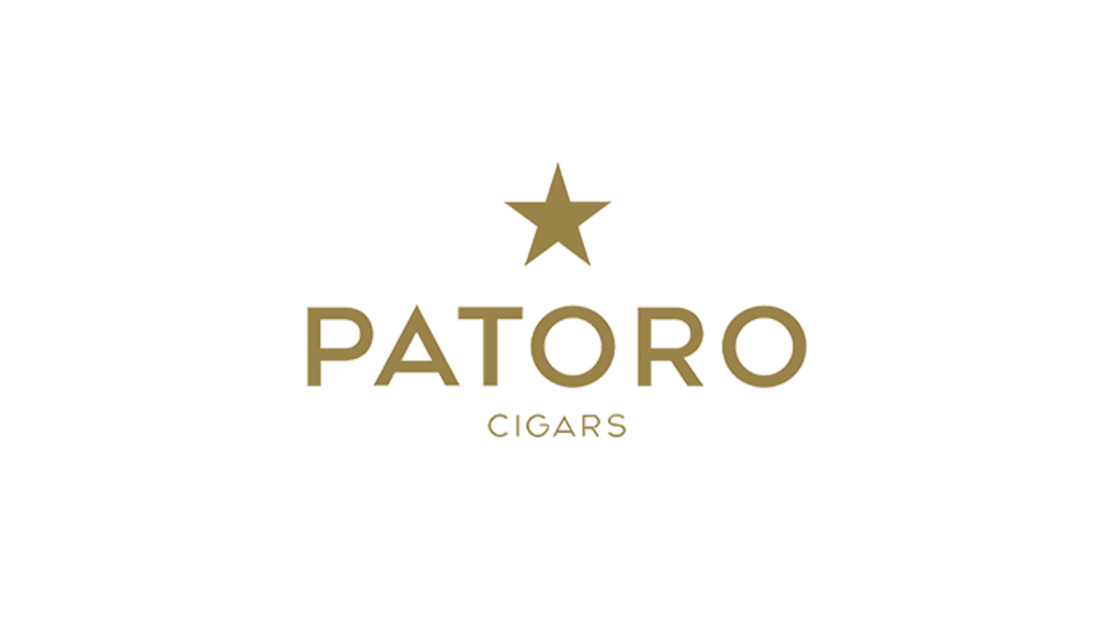 Patoro Logo