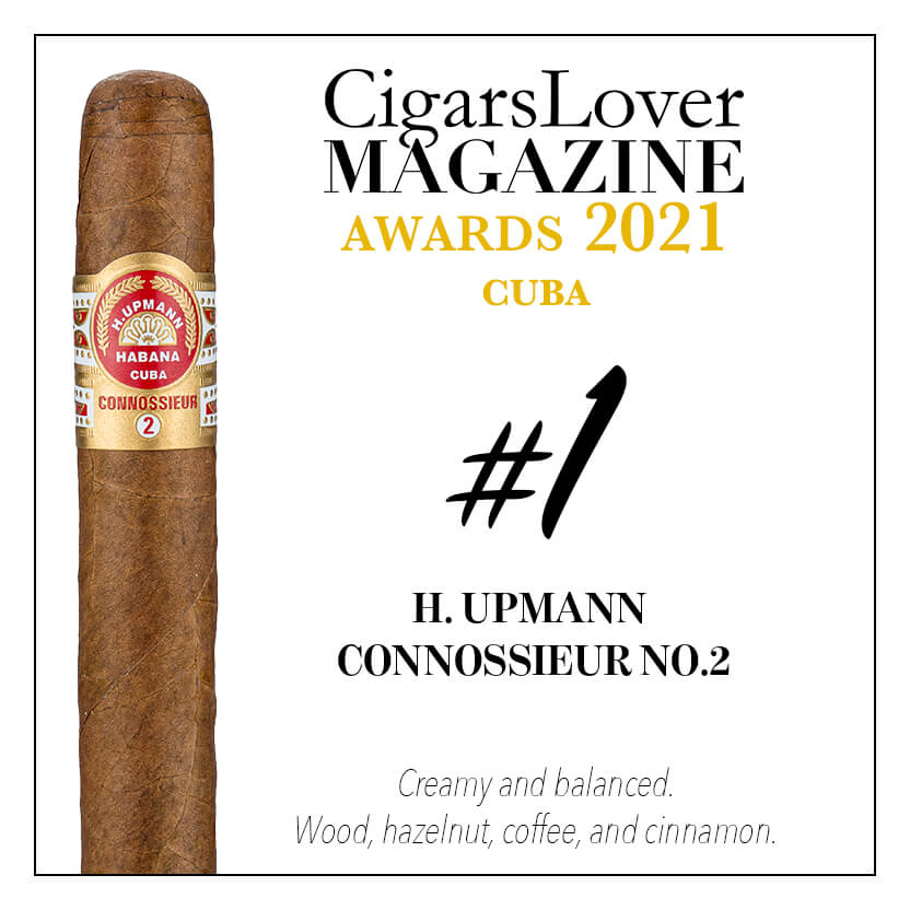 H_UPMANN_CONNOSSIEUR_2