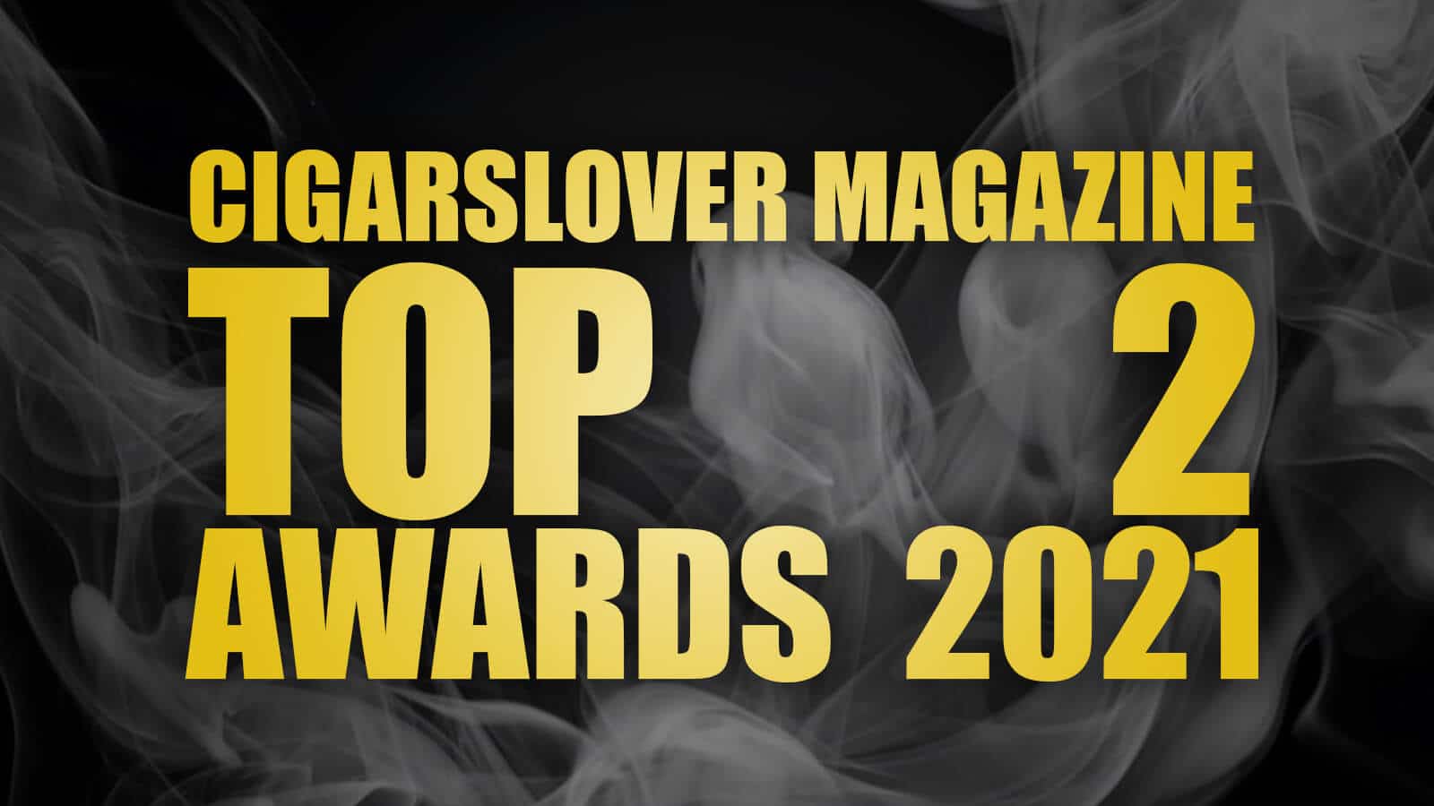 CigarsLover_Mag_Awards_21_Top 2