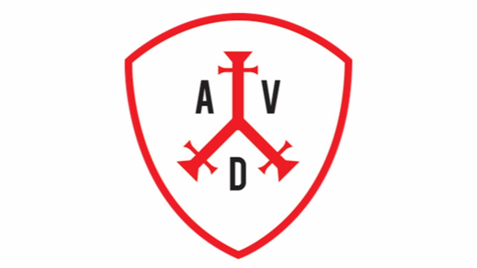 Adventura Logo