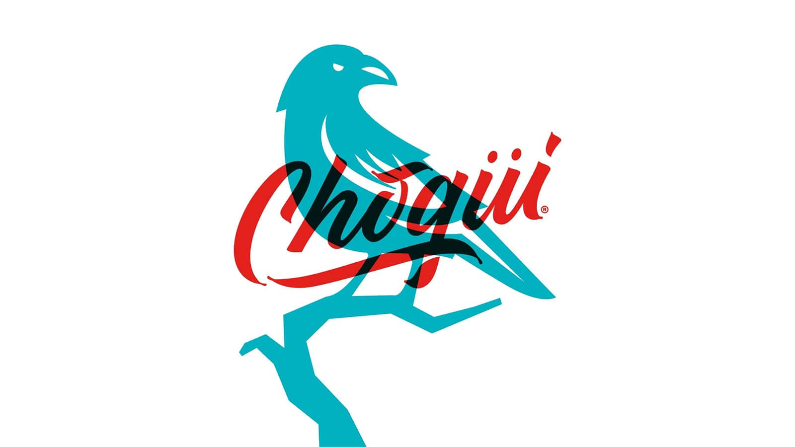 Chogui Logo
