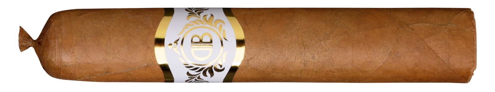 Casdagli Cigars DBoiss Line DB52