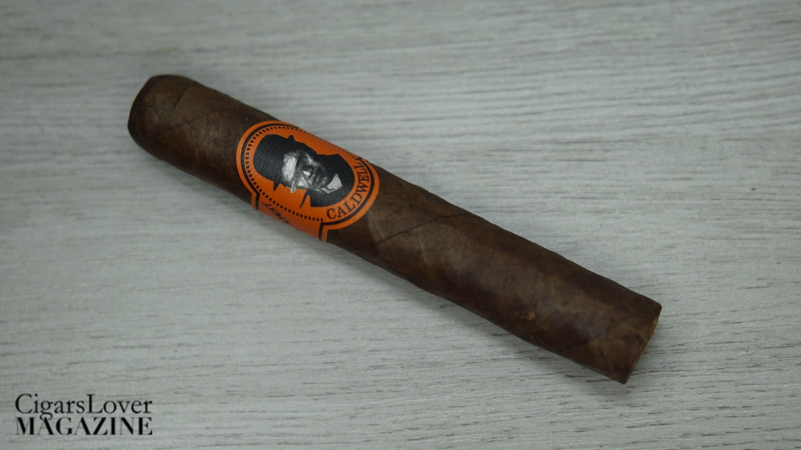 Blind Man's Bluff Nicaragua Robusto