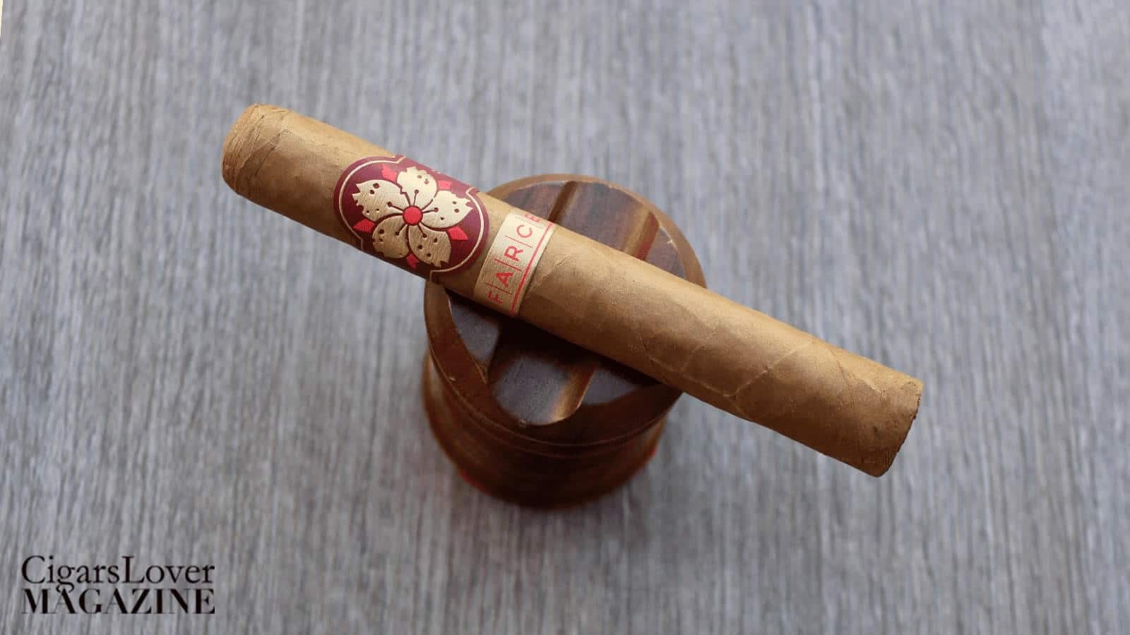 Room101-Frace-Connecticut-Super-Toro-2