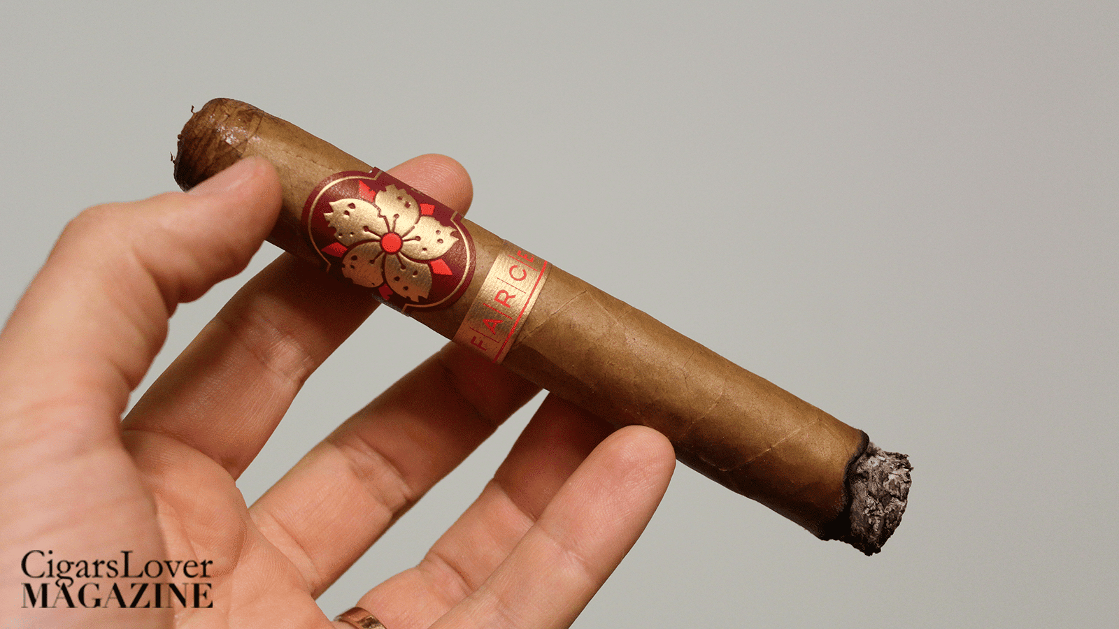 Room101 Frace Connecticut Super Toro