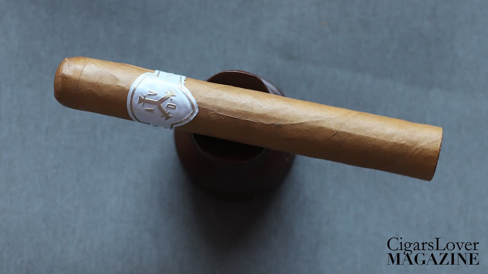 AdVentura Royal Return Queen’s Pearl Toro 2