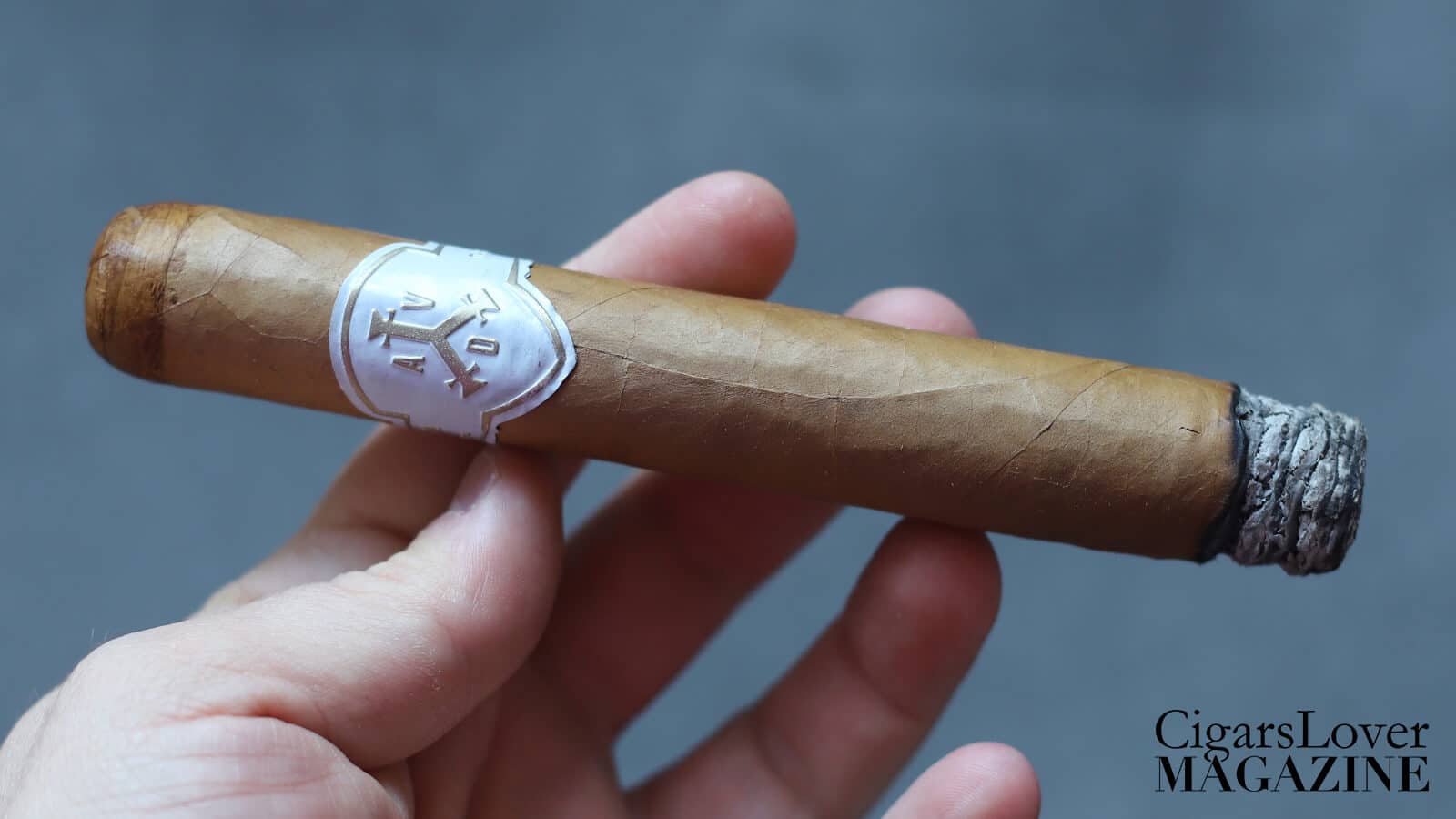 AdVentura Royal Return Queen’s Pearl Toro 3